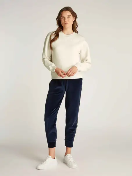Tommy Hilfiger WW0WW39791
