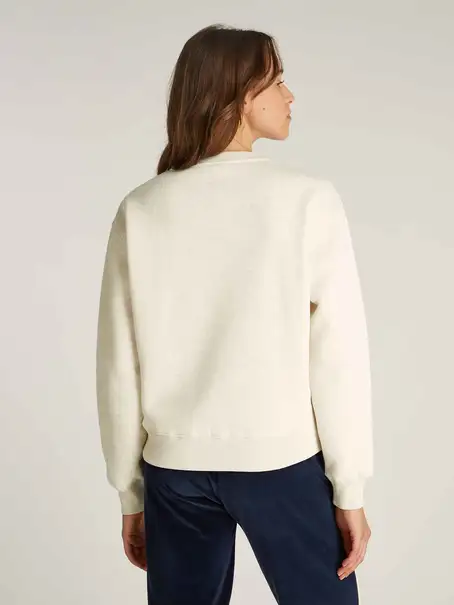 Tommy Hilfiger WW0WW39791