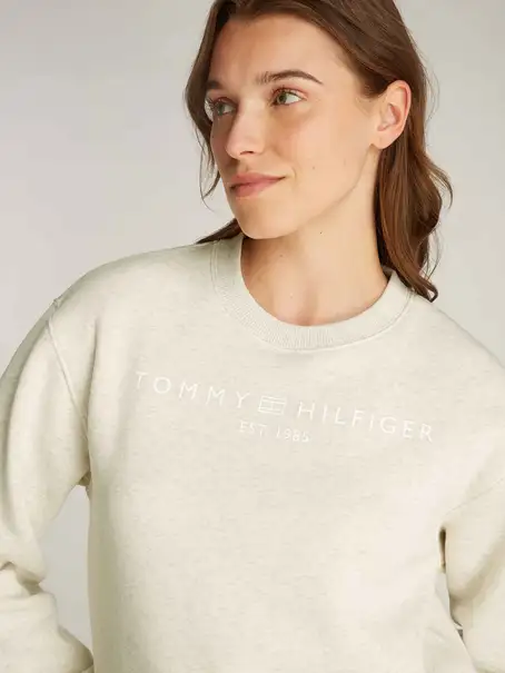 Tommy Hilfiger WW0WW39791
