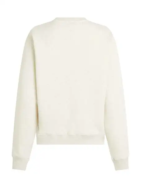Tommy Hilfiger WW0WW39791