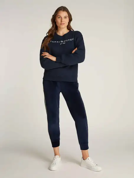 Tommy Hilfiger WW0WW39791