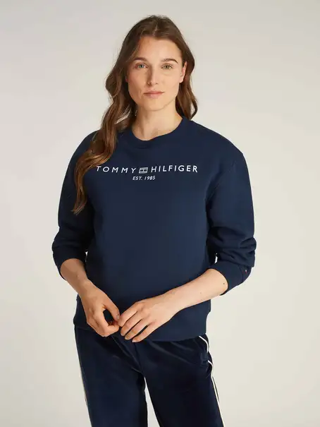 Tommy Hilfiger WW0WW39791