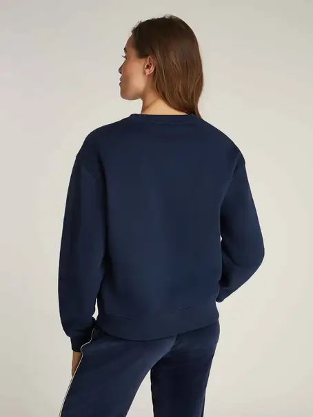 Tommy Hilfiger WW0WW39791