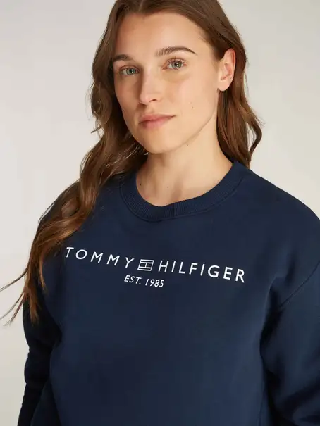 Tommy Hilfiger WW0WW39791