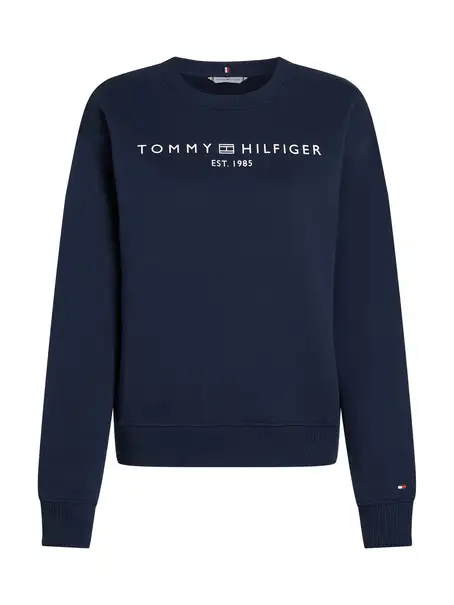 Tommy Hilfiger WW0WW39791