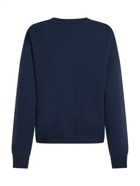 Tommy Hilfiger WW0WW39791