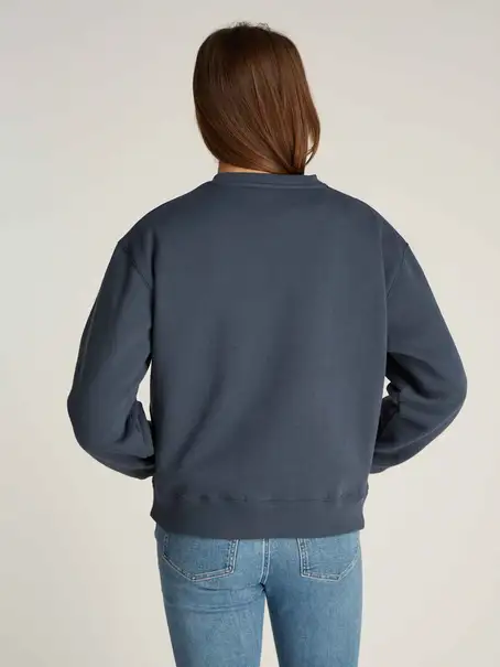 Tommy Hilfiger WW0WW39791