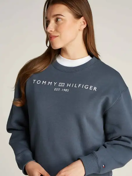 Tommy Hilfiger WW0WW39791