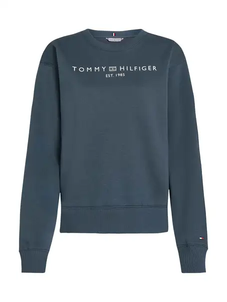 Tommy Hilfiger WW0WW39791