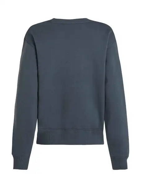 Tommy Hilfiger WW0WW39791