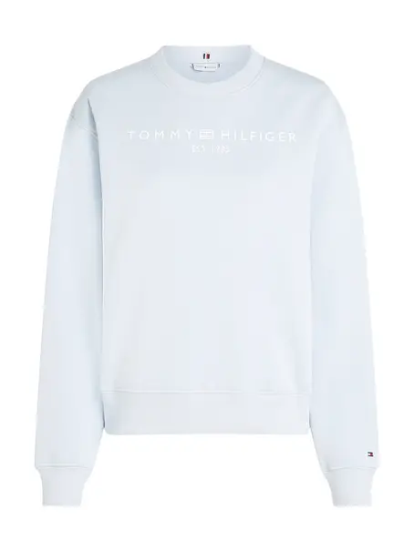 Tommy Hilfiger WW0WW39791