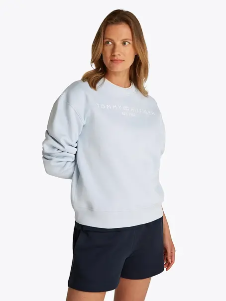 Tommy Hilfiger WW0WW39791