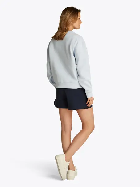 Tommy Hilfiger WW0WW39791