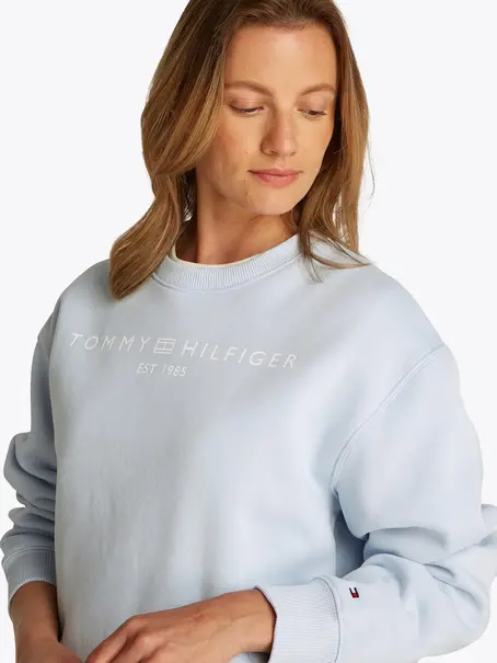 Tommy Hilfiger WW0WW39791
