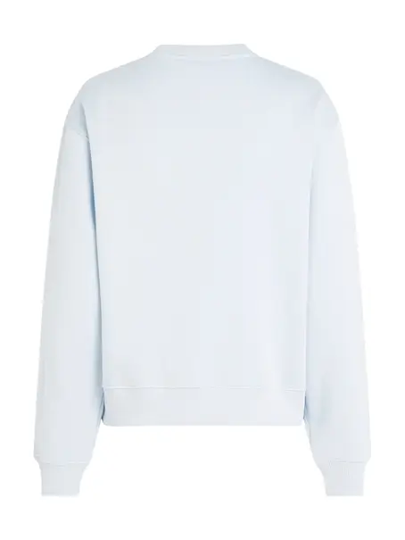 Tommy Hilfiger WW0WW39791