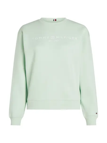 Tommy Hilfiger WW0WW39791