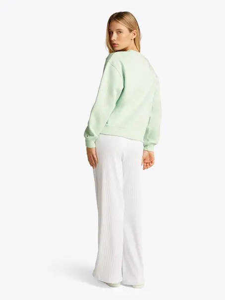 Tommy Hilfiger WW0WW39791