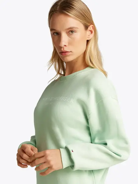 Tommy Hilfiger WW0WW39791