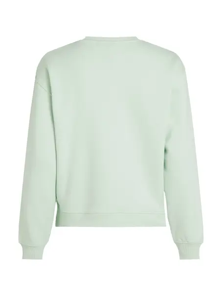 Tommy Hilfiger WW0WW39791