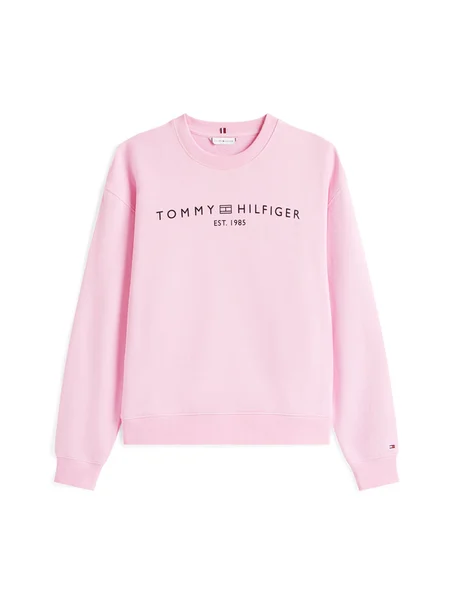 Tommy Hilfiger WW0WW39791