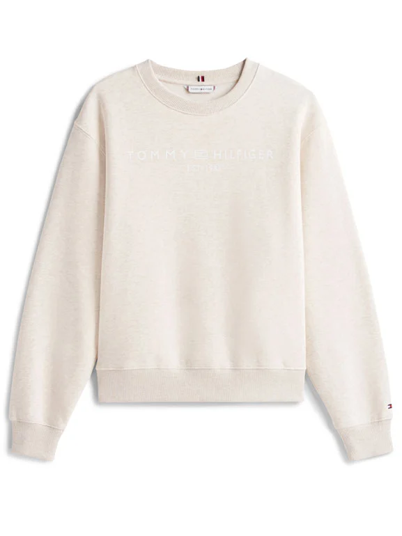 Tommy Hilfiger WW0WW39791
