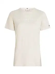 Tommy Hilfiger WW0WW40276