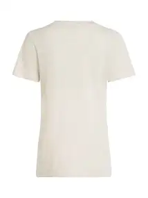 Tommy Hilfiger WW0WW40276
