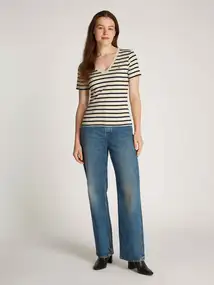 Tommy Hilfiger WW0WW40584