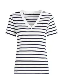 Tommy Hilfiger WW0WW40584