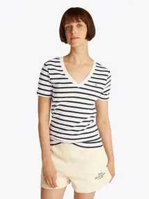 Tommy Hilfiger WW0WW40584