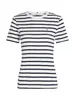 Tommy Hilfiger WW0WW40587