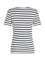 Tommy Hilfiger WW0WW40587