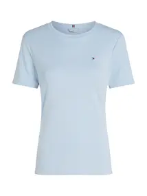 Tommy Hilfiger WW0WW40587