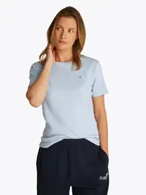 Tommy Hilfiger WW0WW40587