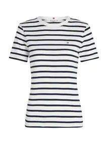 Tommy Hilfiger WW0WW40587