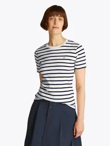 Tommy Hilfiger WW0WW40587