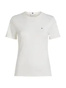 Tommy Hilfiger WW0WW40587