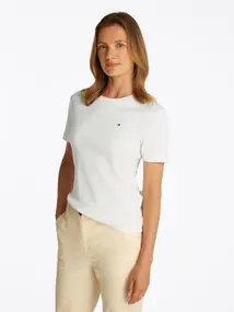Tommy Hilfiger WW0WW40587