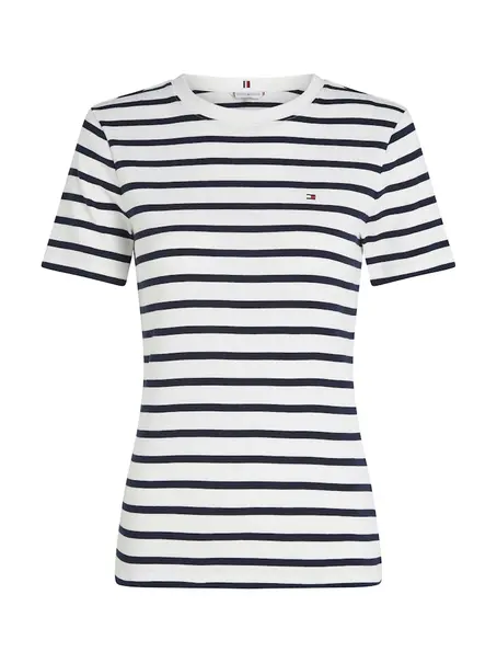 Tommy Hilfiger WW0WW40587