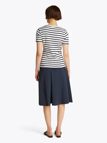 Tommy Hilfiger WW0WW40587