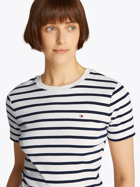 Tommy Hilfiger WW0WW40587