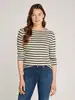 Tommy Hilfiger WW0WW40589
