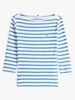 Tommy Hilfiger WW0WW40589