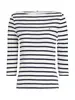 Tommy Hilfiger WW0WW40589