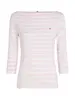 Tommy Hilfiger WW0WW40589