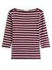 Tommy Hilfiger WW0WW40589