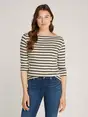 Tommy Hilfiger WW0WW40589