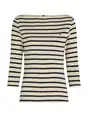 Tommy Hilfiger WW0WW40589