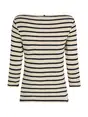 Tommy Hilfiger WW0WW40589