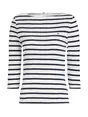 Tommy Hilfiger WW0WW40589